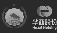 Ӯ���(�й���)���� -�ֻ���APP����վ