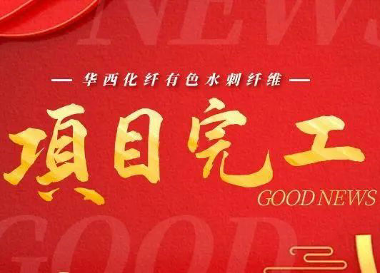 Ӯ���(�й���)���� -�ֻ���APP����վ