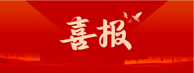Ӯ���(�й���)���� -�ֻ���APP����վ