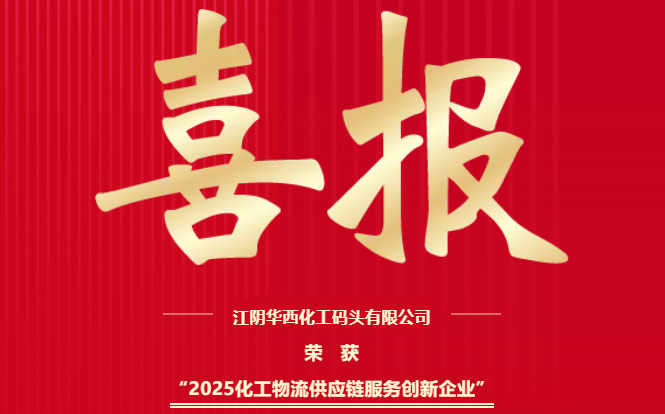 Ӯ���(�й���)���� -�ֻ���APP����վ