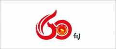 Ӯ���(�й���)���� -�ֻ���APP����վ