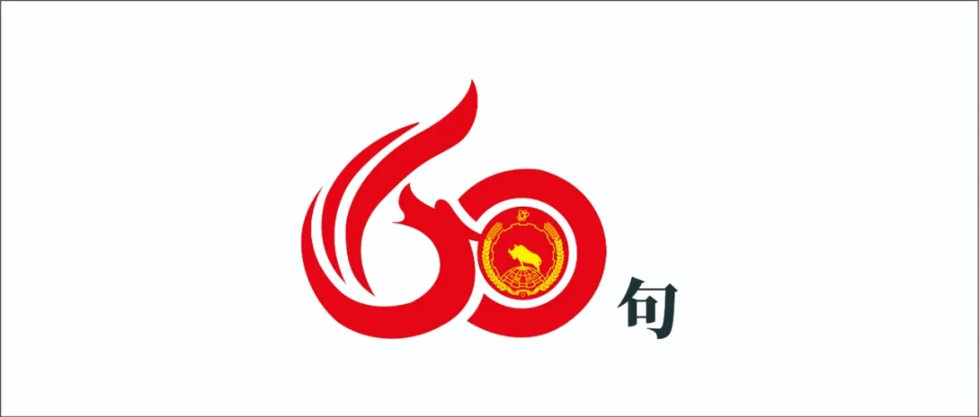 Ӯ���(�й���)���� -�ֻ���APP����վ